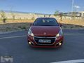 2017 MODEL 145 BINDE OTOMOTIK VİTES