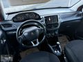 2017 MODEL 145 BINDE OTOMOTIK VİTES