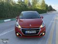 2017 MODEL 145 BINDE OTOMOTIK VİTES