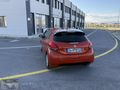 2017 MODEL 145 BINDE OTOMOTIK VİTES