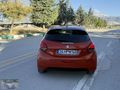 2017 MODEL 145 BINDE OTOMOTIK VİTES