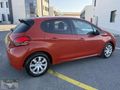 2017 MODEL 145 BINDE OTOMOTIK VİTES