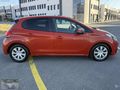 2017 MODEL 145 BINDE OTOMOTIK VİTES