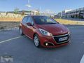 2017 MODEL 145 BINDE OTOMOTIK VİTES