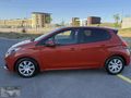 2017 MODEL 145 BINDE OTOMOTIK VİTES