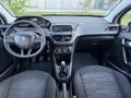 2016 PEUGEOT 208 1.2 PURETECH ACCESS HATASIZ BOYASIZ