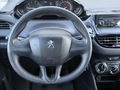 2016 PEUGEOT 208 1.2 PURETECH ACCESS HATASIZ BOYASIZ