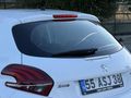 2016 PEUGEOT 208 1.2 PURETECH ACCESS HATASIZ BOYASIZ
