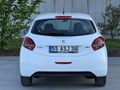 2016 PEUGEOT 208 1.2 PURETECH ACCESS HATASIZ BOYASIZ