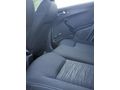 2016 PEUGEOT 208 1.2 PURETECH ACCESS HATASIZ BOYASIZ