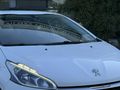 2016 PEUGEOT 208 1.2 PURETECH ACCESS HATASIZ BOYASIZ
