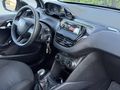 2016 PEUGEOT 208 1.2 PURETECH ACCESS HATASIZ BOYASIZ