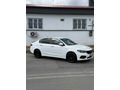 Sahibinden Fiat Egea 1.3 Multijet Easy 2020 Model 
