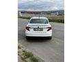 Sahibinden Fiat Egea 1.3 Multijet Easy 2020 Model 
