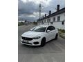Sahibinden Fiat Egea 1.3 Multijet Easy 2020 Model 
