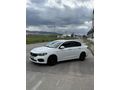 Sahibinden Fiat Egea 1.3 Multijet Easy 2020 Model 