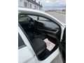 Sahibinden Fiat Egea 1.3 Multijet Easy 2020 Model 