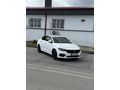 Sahibinden Fiat Egea 1.3 Multijet Easy 2020 Model 