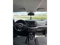 Sahibinden Fiat Egea 1.3 Multijet Easy 2020 Model 