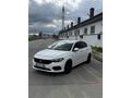 Sahibinden Fiat Egea 1.3 Multijet Easy 2020 Model 