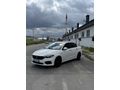 Sahibinden Fiat Egea 1.3 Multijet Easy 2020 Model 