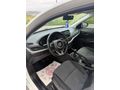 Sahibinden Fiat Egea 1.3 Multijet Easy 2020 Model 