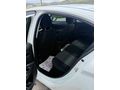Sahibinden Fiat Egea 1.3 Multijet Easy 2020 Model 