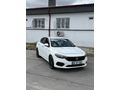 Sahibinden Fiat Egea 1.3 Multijet Easy 2020 Model 