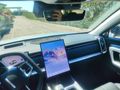 ÇOK DÜŞÜK KİLOMETREDE HATASIZ, SIFIRDAN FARKSIZ JAECOO J7 4x4