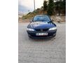 9 Yıllık SAHİBİNDEN VECTRA