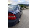 9 Yıllık SAHİBİNDEN VECTRA