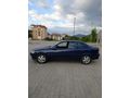 9 Yıllık SAHİBİNDEN VECTRA