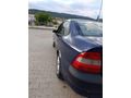 9 Yıllık SAHİBİNDEN VECTRA