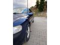 9 Yıllık SAHİBİNDEN VECTRA