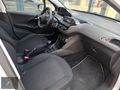 2016 MODEL DÜŞÜK KM TEK PARÇA BOYALI DEĞİŞENSİZ PEUGEOT 208