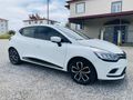 Sahibinden hatasız boyasız aile aracı 