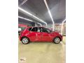 ERDAL YAŞAR MOTORSDAN OTOMATİK TEMİZ 208