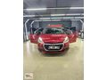 ERDAL YAŞAR MOTORSDAN OTOMATİK TEMİZ 208