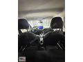 ERDAL YAŞAR MOTORSDAN OTOMATİK TEMİZ 208
