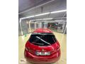 ERDAL YAŞAR MOTORSDAN OTOMATİK TEMİZ 208