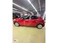ERDAL YAŞAR MOTORSDAN OTOMATİK TEMİZ 208