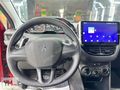 ERDAL YAŞAR MOTORSDAN OTOMATİK TEMİZ 208
