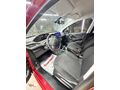 ERDAL YAŞAR MOTORSDAN OTOMATİK TEMİZ 208
