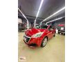 ERDAL YAŞAR MOTORSDAN OTOMATİK TEMİZ 208