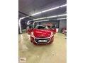 ERDAL YAŞAR MOTORSDAN OTOMATİK TEMİZ 208