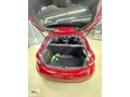 ERDAL YAŞAR MOTORSDAN OTOMATİK TEMİZ 208