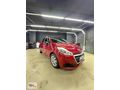 ERDAL YAŞAR MOTORSDAN OTOMATİK TEMİZ 208