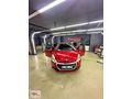 ERDAL YAŞAR MOTORSDAN OTOMATİK TEMİZ 208