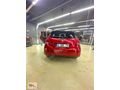 ERDAL YAŞAR MOTORSDAN OTOMATİK TEMİZ 208