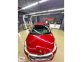 ERDAL YAŞAR MOTORSDAN OTOMATİK TEMİZ 208